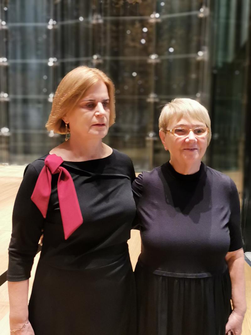 Rita og Maria Budapest.jpg